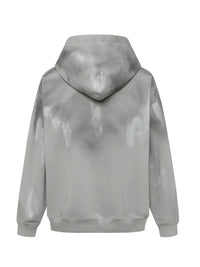 Men's Gothic Spider Web Graffiti Print Hoodie - Update AvenueHalloweenTrendsi1004002717064941004002717064944a175b08cb8a40ee8b3992d45be982c9 - Max - OriginGray
