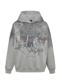Men's Gothic Spider Web Graffiti Print Hoodie - Update AvenueHalloweenTrendsi10040027170649410040027170649476f7631597864a15b47c4beaa4d14c2d - Max - OriginGray