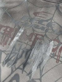 Men's Gothic Spider Web Graffiti Print Hoodie - Update AvenueHalloweenTrendsi1004002717064941004002717064940bbd020c6e3542828cfd573aa36952f4 - Max - OriginGray