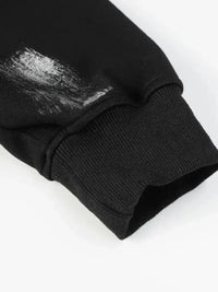 Men's Gothic Spider Web Graffiti Print Hoodie - Update AvenueHalloweenTrendsi100400271706494100400271706494f114ea907e2444d699f17eea035cf663 - Max - OriginGray