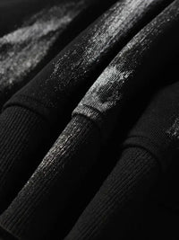 Men's Gothic Spider Web Graffiti Print Hoodie - Update AvenueHalloweenTrendsi100400271706494100400271706494fa095d2370ae42f3b67e41f1e4ad7931 - Max - OriginGray