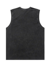 Men's Graphic Round Neck Tank Top - Update AvenueTrendsi10040013857760010040013857760077fe637c17214377b1ce03e92cc9df13 - Max - OriginBlack