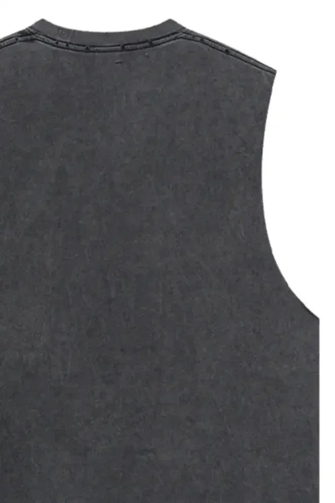 Men's Graphic Round Neck Tank - Update AvenueTrendsi100400772685571100400772685571deae543c - 86f5 - 4ade - 8b46 - ac826dc6c496 - Max - OriginWashed Black