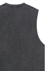Men's Graphic Round Neck Tank - Update AvenueTrendsi100400772685571100400772685571deae543c - 86f5 - 4ade - 8b46 - ac826dc6c496 - Max - OriginWashed Black