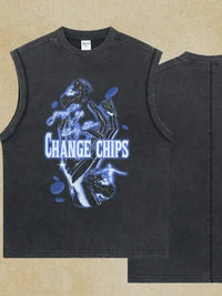 Men's Graphic Round Neck Tank - Update AvenueTrendsi100400960144309100400960144309d00214f0 - 3020 - 4733 - 84e4 - e87be8a7175d - Max - OriginBlack
