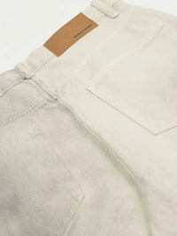Men's Loose Fit Jeans - Update AvenueTrendsi100400624330374100400624330374Men's Loose Fit JeansDirty Apricot Color