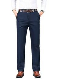 Men's Loose Fit Pants