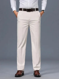 Men's Loose Fit Pants