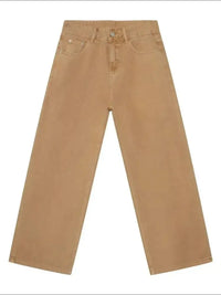 Men's Mid Rise Baggy Jeans - Update AvenueTrendsi100400260129230100400260129230Men's Mid Rise Baggy JeansPlum Purple