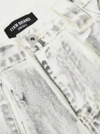 Men's Multi - Pocket Cargo Denim Jeans - Update AvenueTrendsi100400952544652100400952544652Men's Multi - Pocket Cargo Denim JeansApply Dirty White