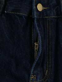 Men's Oversized Cargo Jeans - Update AvenueTrendsi100400558521171100400558521171Men's Oversized Cargo JeansBlack