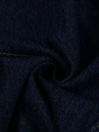 Men's Oversized Cargo Jeans - Update AvenueTrendsi100400558521171100400558521171Men's Oversized Cargo JeansBlack