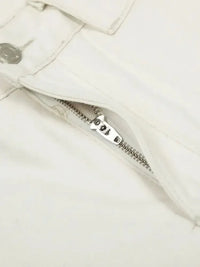 Men's Oversized Wide Leg Jeans - Update AvenueTrendsi100400845484410100400845484410Men's Oversized Wide Leg JeansWhite