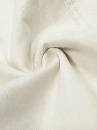 Men's Oversized Wide Leg Jeans - Update AvenueTrendsi100400845484410100400845484410Men's Oversized Wide Leg JeansWhite