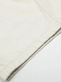 Men's Oversized Wide Leg Jeans - Update AvenueTrendsi100400845484410100400845484410Men's Oversized Wide Leg JeansWhite