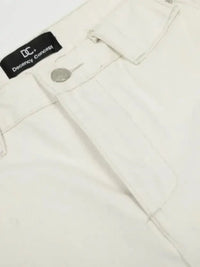 Men's Oversized Wide Leg Jeans - Update AvenueTrendsi100400845484410100400845484410Men's Oversized Wide Leg JeansWhite