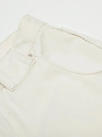 Men's Oversized Wide Leg Jeans - Update AvenueTrendsi100400845484410100400845484410Men's Oversized Wide Leg JeansWhite