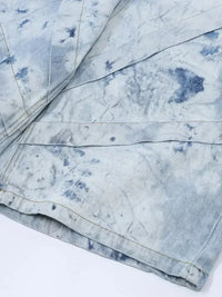 Men's Plus Size Button Up Short Sleeve Denim Shirt - Update AvenueTrendsi100400702596956100400702596956Men's Plus Size Button Up Short Sleeve Denim ShirtAir Force Blue