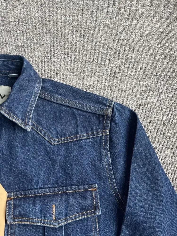 Men's Plus Size Button Up Washed Denim Shirt - Update AvenueTrendsi100400467234025100400467234025Men's Plus Size Button Up Washed Denim ShirtLight Blue