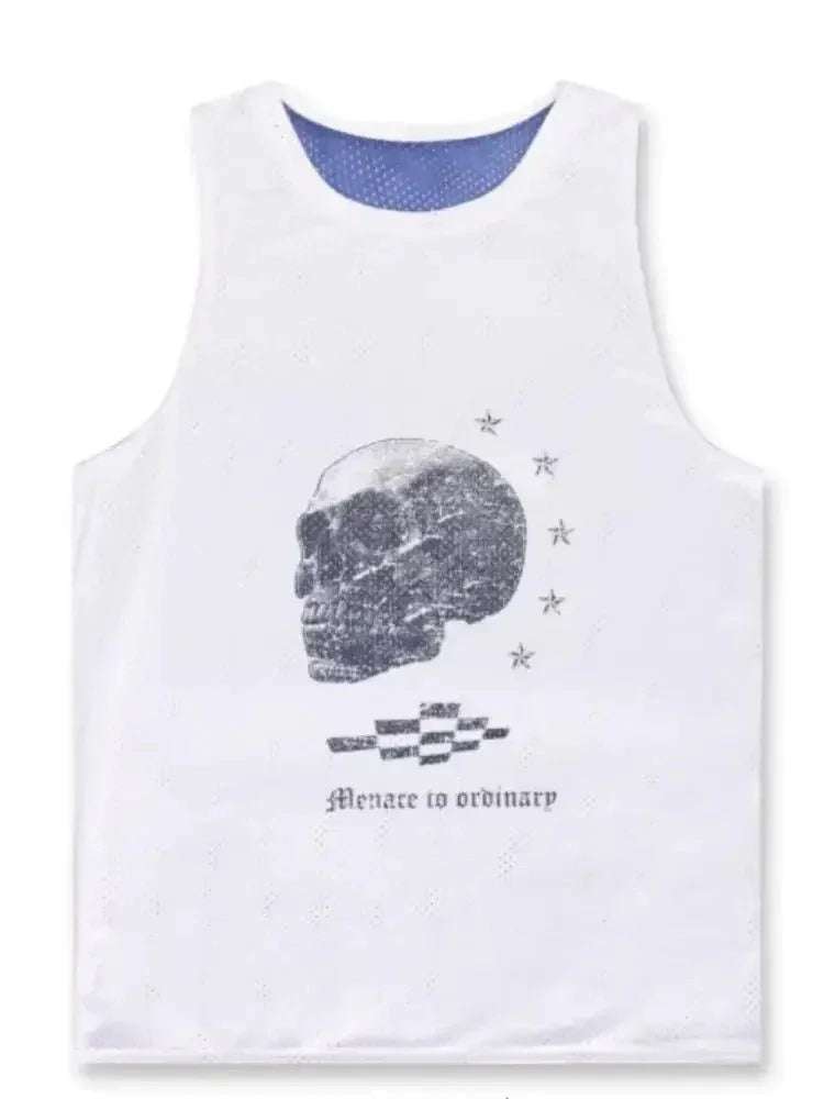 Men's Plus Size Graphic Round Neck Tank - Update AvenueTrendsi100400237791022100400237791022d6827246 - 0f05 - 481e - a586 - 5f3b27815538 - MaxBlue