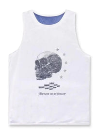 Men's Plus Size Graphic Round Neck Tank - Update AvenueTrendsi100400237791022100400237791022d6827246 - 0f05 - 481e - a586 - 5f3b27815538 - MaxBlue
