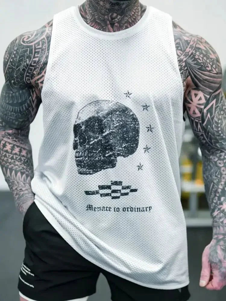 Men's Plus Size Graphic Round Neck Tank - Update AvenueTrendsi1004002377928811004002377928810d551111 - 3bc7 - 4bbd - 8a97 - c59f121a7dc0 - MaxBlack