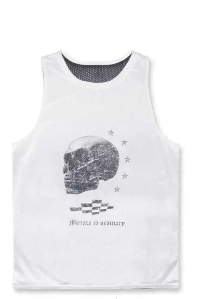 Men's Plus Size Graphic Round Neck Tank - Update AvenueTrendsi100400237792881100400237792881db962165 - 4fa9 - 4a94 - 8e3d - 967323fcf9aa - MaxBlack
