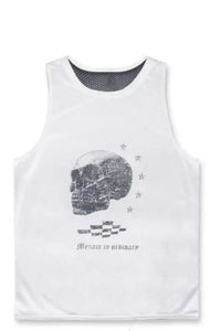 Men's Plus Size Graphic Round Neck Tank - Update AvenueTrendsi100400237792881100400237792881db962165 - 4fa9 - 4a94 - 8e3d - 967323fcf9aa - MaxBlack