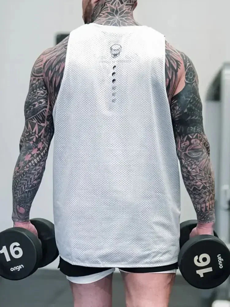Men's Plus Size Graphic Round Neck Tank - Update AvenueTrendsi10040023779288110040023779288116b0d51d - 87f8 - 46ea - ae6e - 8f300bde2771 - MaxBlack