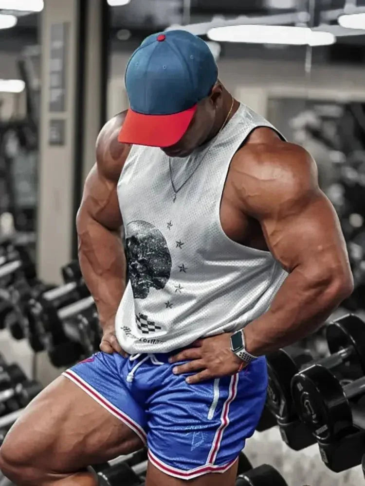 Men's Plus Size Graphic Round Neck Tank - Update AvenueTrendsi100400237792881100400237792881397e231e - bffe - 47f5 - a354 - 5981d2d85d69 - MaxBlack