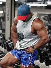 Men's Plus Size Graphic Round Neck Tank - Update AvenueTrendsi100400237792881100400237792881397e231e - bffe - 47f5 - a354 - 5981d2d85d69 - MaxBlack