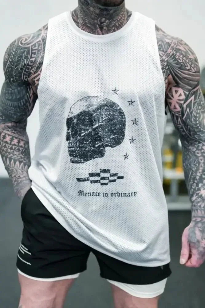 Men's Plus Size Graphic Round Neck Tank - Update AvenueTrendsi10040023779288110040023779288147df8156 - 02af - 4fef - bf5c - 61f305045e85 - MaxBlack