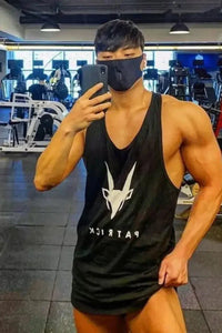 Men's Plus Size Graphic Wide Strap Tank - Update AvenueTrendsi100400121396418100400121396418ef02faf0 - 49c7 - 4c8b - b461 - 92b13591d9b8 - MaxBlack