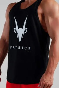 Men's Plus Size Graphic Wide Strap Tank - Update AvenueTrendsi10040012139935610040012139935626e9d927 - 34c2 - 42cb - 95b9 - ef2cc73cc1b7 - MaxRoyal Blue