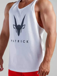 Men's Plus Size Graphic Wide Strap Tank - Update AvenueTrendsi100400121399356100400121399356e2e4b96d - 61f7 - 40af - 8972 - 8e5059ac28cc - MaxRoyal Blue