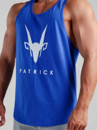 Men's Plus Size Graphic Wide Strap Tank - Update AvenueTrendsi100400121399356100400121399356ca2f9da0 - 6d11 - 4ed6 - b524 - a762bf6a838c - MaxRoyal Blue
