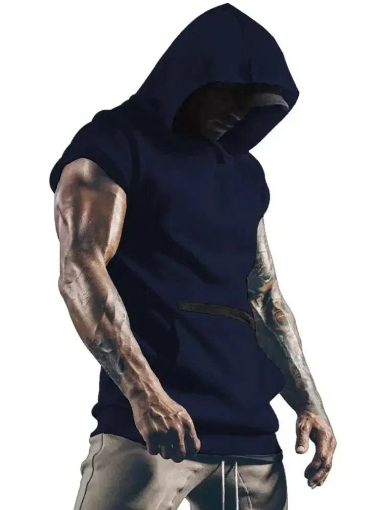 Men's Plus Size Kangaroo Pocket Hooded Tank - Update AvenueTrendsi1004000338392281004000338392282b5f6c71 - b573 - 4c05 - b08c - 8657c3f81718 - Max - OriginNavy