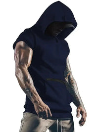 Men's Plus Size Kangaroo Pocket Hooded Tank - Update AvenueTrendsi1004000338392281004000338392282b5f6c71 - b573 - 4c05 - b08c - 8657c3f81718 - Max - OriginNavy