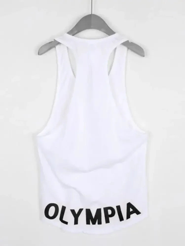 Men's Plus Size Letter Graphic Wide Strap Tank - Update AvenueTrendsi100400761891011100400761891011026c0c71 - 9b7d - 4dbb - 8f64 - c62dfbc0ca6f - MaxWhite