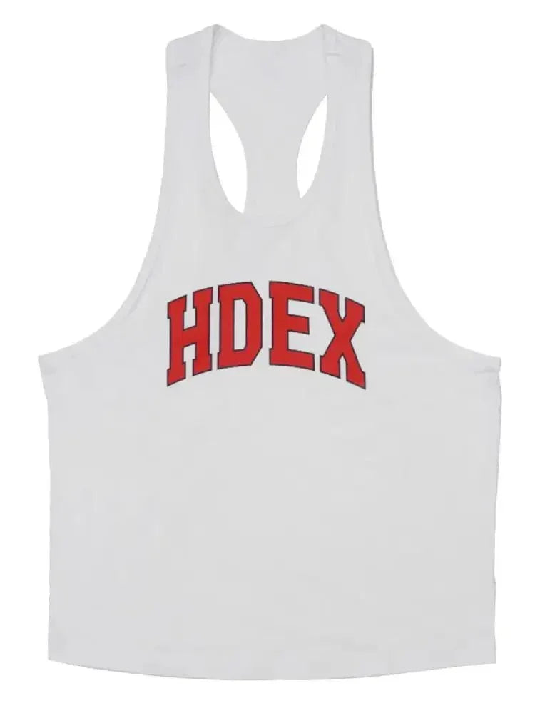 Men's Plus Size Round Neck Letter Graphic Tank - Update AvenueTrendsi10040012523396710040012523396738aa69a7 - fbec - 4ef3 - 85de - 689bc85ec546 - MaxWhite