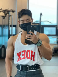 Men's Plus Size Round Neck Letter Graphic Tank - Update AvenueTrendsi100400125233967100400125233967790a9e91 - b12b - 424e - 93ee - 77adfdc45a67 - MaxWhite