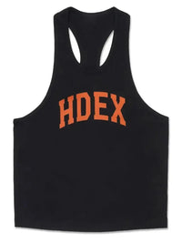 Men's Plus Size Round Neck Letter Graphic Tank - Update AvenueTrendsi1004001252359251004001252359250d6f7aaf - 3fb4 - 49d8 - 97b3 - 9acd347c98cb - MaxBlack