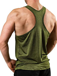 Men's Plus Size Round Neck Racerback Tank - Update AvenueTrendsi1004003449939101004003449939102df73862 - a228 - 49ba - a867 - ccd61f3b8bc9 - MaxMatcha Green