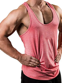Men's Plus Size Round Neck Racerback Tank - Update AvenueTrendsi100400344999554100400344999554fd7cc66c - 5925 - 4b1b - a5a4 - e737e2c8b757 - MaxDusty Pink