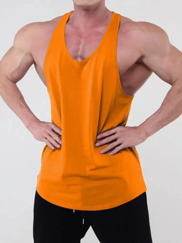 Men's Plus Size Round Neck Racerback Tank - Update AvenueTrendsi1004006972363901004006972363907a60610a - 24db - 478c - 845b - 68518cc770f7 - MaxTangerine