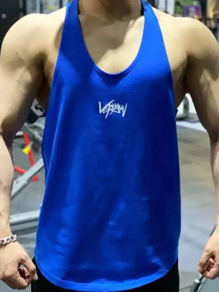 Men's Plus Size Round Neck Racerback Tank - Update AvenueTrendsi10040094717947010040094717947019b3ca42 - b328 - 4232 - ac58 - 75b36d60d3df - MaxRoyal Blue