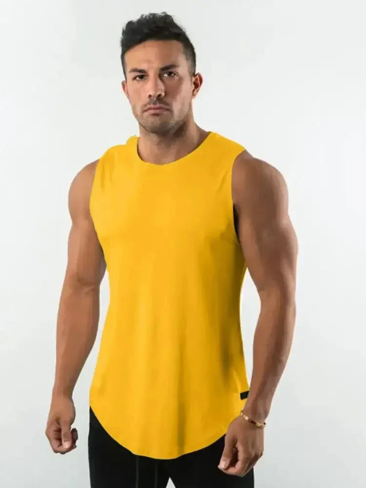 Men's Plus Size Round Neck Tank - Update AvenueTrendsi1004000174518041004000174518047c7ea9da - 9658 - 4ef0 - 8278 - d0f3dfc7907b - MaxGold