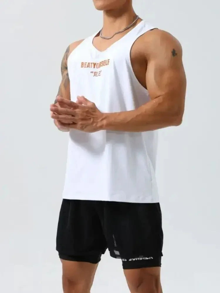 Men's Plus Size Round Neck Tank - Update AvenueTrendsi1004000254324951004000254324958c879b78 - 91a6 - 4596 - b526 - 1baad2e1f51d - MaxWhite