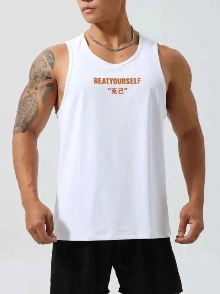 Men's Plus Size Round Neck Tank - Update AvenueTrendsi1004000254324951004000254324958a41ee60 - f68e - 411c - 9d9e - 47d670adea72 - MaxWhite
