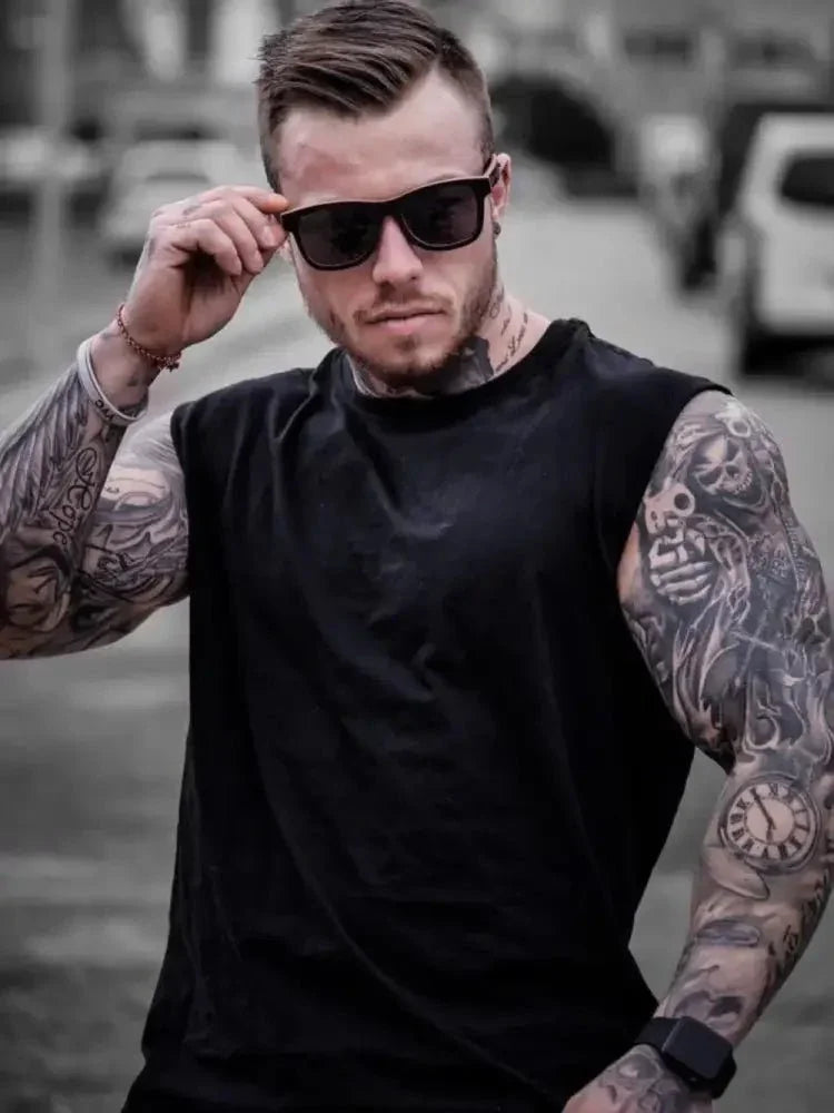 Men's Plus Size Round Neck Tank - Update AvenueTrendsi1004001205328221004001205328226b52af27 - c040 - 45b8 - a646 - 23d9d233c0cd - MaxBlack